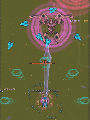 Thumbnail for version as of 18:30, 28 May 2024