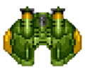 Thumbnail for version as of 23:12, 8 April 2023