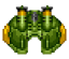 SolidRayB.png