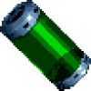 APB-Capsule.png