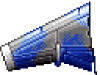 APB-StealthWing.png