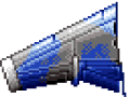 Thumbnail for version as of 17:48, 23 September 2023