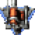 Ibara Burner.png