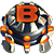 SDOJ BombItem.png