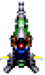 DD-Start.png
