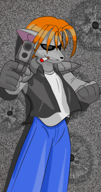 JB-AxelKitz.png