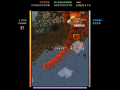 Thumbnail for version as of 16:00, 26 July 2020