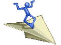 Thumbnail for version as of 21:07, 19 July 2023