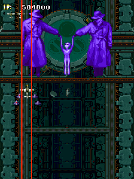 File:Strikers 1945 Alien.png