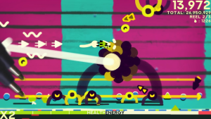 Zoe begone! 002.png
