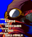 10-Silver Sword.png