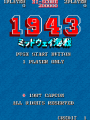 1943 title screen.png