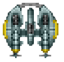 BladeOwlA.png