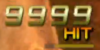 Chaos Field - 9999 combo.png