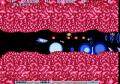 Thumbnail for version as of 15:45, 6 March 2023
