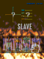 Thumbnail for version as of 18:19, 2 April 2024
