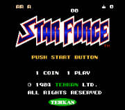 Star Force Title Screen Arcade.png