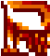 1943 pow.png