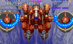 DP-s4-boss2.png