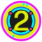 Illvelo - Weapon Change Icon 2.png