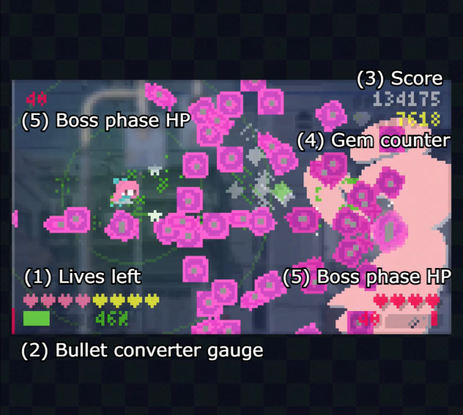 File:MAGICVIGILANTE hud.png