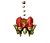 APB-Minimk2.png