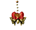 Thumbnail for version as of 20:24, 28 March 2023