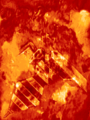 DP TitleBG.png