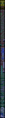 Thumbnail for version as of 07:48, 22 September 2022