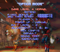 Thumbnail for version as of 20:26, 25 January 2023
