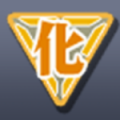 Thumbnail for version as of 13:41, 16 May 2026