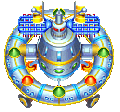 Thumbnail for version as of 18:21, 24 August 2023