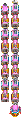 Thumbnail for version as of 12:19, 24 August 2023