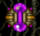 Zero Wing Special Item.png