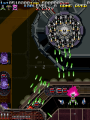 Thumbnail for version as of 16:18, 16 June 2022