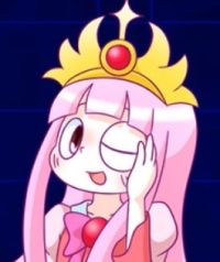 FloraRN3S.jpg