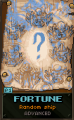 Thumbnail for version as of 15:51, 17 October 2022