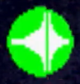 Thumbnail for version as of 17:03, 11 September 2023