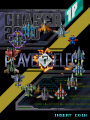 Thumbnail for version as of 01:32, 26 November 2024