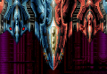 Thumbnail for version as of 21:15, 14 March 2023
