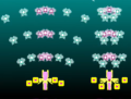 Thumbnail for version as of 02:50, 7 February 2025