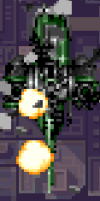 APB-Towedwreck.png