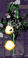 Thumbnail for version as of 16:30, 25 March 2023