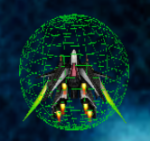 Chaos Field - Field Switch.png