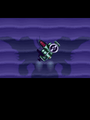 Thumbnail for version as of 18:18, 29 May 2020