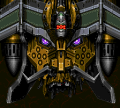 Thumbnail for version as of 21:19, 14 March 2023