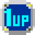Thumbnail for version as of 20:50, 20 February 2023