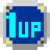 Hisho 1up.PNG