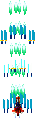 Thumbnail for version as of 14:34, 18 September 2024