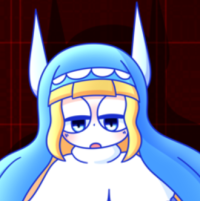 WadatsumiRNAS-SBE.png
